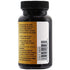 LorAnn Natural Vanilla Bean Paste, 4 ounce