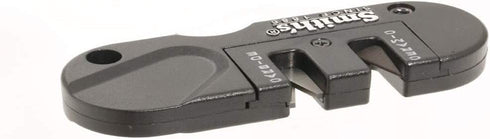 Smith's Carbide, Ceramic, Diamond Knife Sharpener