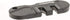 Smith's Carbide, Ceramic, Diamond Knife Sharpener