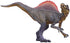 Gemini&Genius Spinosaurus Action Figures Dinosaur Toys for 3 4 5 6 7 Year Old Kids, Early Science Education and Collectible Toys Gift for The Dino Lovers and The Coolest Gift for The Boys