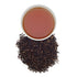 Harney & Sons Decaf Paris, 4oz Tin of Loose Leaf Black Tea w/ Fruit and Caramel Flavors