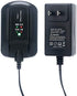Lasica Replacement for Worx Battery Charger 20V WA3742 Compatible with Worx 20V Lithium Battery WA3520 WA3525 WA3578 WA3575 WA3522 WA3732 WA3770 WA3875 WA3881 PowerShare Tool Battery Charger
