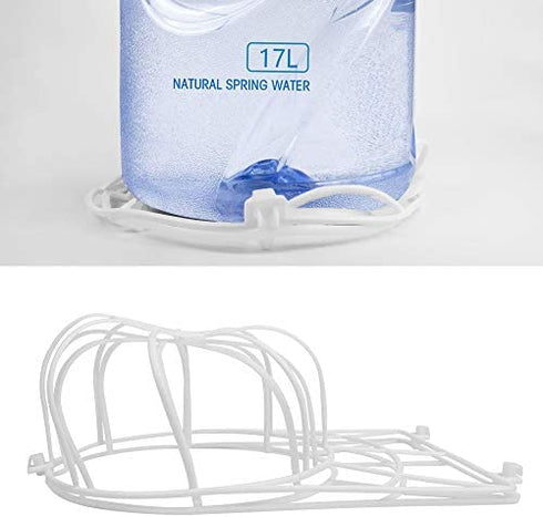 Hat Washer for Baseball Caps,3 Pack Hat Cleaner Holder for Washing Machine,Baseball Hat Washer for Dishwasher,Hat Forms for Washing,Ball Cap Cage,Hat Cleaning Frame Protector for Flat Curved Bill