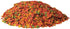Tetra 77080 Pro Tropical Color Crisps, Fish Food With Natural Color Enhancers,7.41-Ounce (210 g)