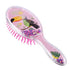 Aethland Detangling Brush for Curly Hair Kids Hair Brush, Kids Detangler Brush No Pain Soft Hair Brush for Curly Hair -Glide Through Tangles With Ease