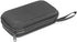 BTMETER Hard Travel Case Bag Protect BT-100 Series Handheld Anemometer