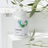 Thorne Lysine - Essential Amino Acid for Skin Health, Energy Production, and Immune Function - 500 mg - 60 Capsules