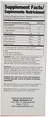 Emulsion De Escocia Orange 6.5 Oz. Cod Liver Oil