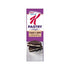Kellogg's Special K Pastry Crisps, Breakfast Bars, 100 Calorie Snacks, Cookies 'N' Creme, 5.28oz Box (12 Crisps)