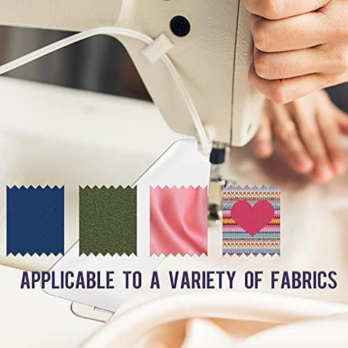 Free Motion Quilting Supplies - Quilting Accessories,Sew Easy About Quilting Accessories and Quilting Slider Mat(11.5 Inch x 8 Inch)
