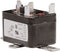 Emerson 90-290Q Fan Relay SPST
