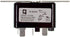 Emerson 90-290Q Fan Relay SPST