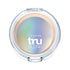 Covergirl Trublend Pressed Powder, 004 Translucent Medium , 0.39 Ounce (Pack of 1)