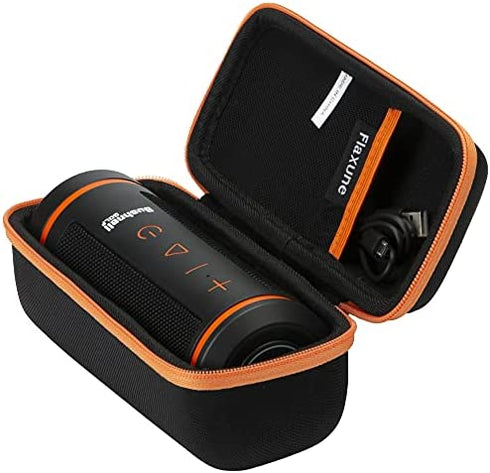 Flaxune Storage Case Replacement for Bushnell Golf Wingman GPS Speaker