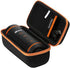 Flaxune Storage Case Replacement for Bushnell Golf Wingman GPS Speaker