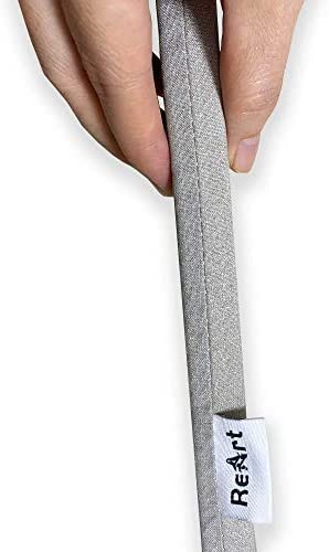 Heat Press Mat for Cricut Easypress Both Sides Applicable - 12" x 12" Cricket Craft Vinyl Ironing Insulation Transfer Heating Mats for Easypress 2