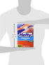 Hefty Slider Freezer Storage Bags, Quart Size, 74 Count
