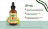 ChildLife Essentials Organic Gripe Water - Soothes Occasional Stomach Discomfort Associated with Colic, Teething, & Hiccups in Infants & Children, Gluten-Free, Allergen Free, Non-GMO - 2 Fl Oz Bottle