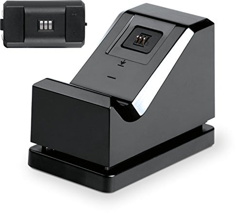 PowerA Charging Stand for Xbox One - Black