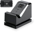 PowerA Charging Stand for Xbox One - Black