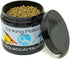 Aquatic Arts Sinking Pellets (.5 lb Spirulina Tabs) Freshwater Fish Food (Cichlid Tetra) | Shrimp Pellets | Aquarium Snail Food (Nerite Trapdoor Ramshorn) | Crayfish Food | Hermit Crab Food and More