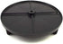 Buyers 3013824 8" Poly Spinner Disk