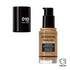 Covergirl Trublend Matte Made Liquid Foundation, D10 Golden Caramel, 1.014 Fl Oz