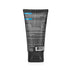 Every Man Jack SPF 20 Daily Sun Protection Face Lotion for Dry or Irritated Skin - Water and Sweat Resistant, Fragrance Free, Non-Greasy, Oxybenzone Free, UVA/UVB Full Spectrum Protection - Enriched with Aloe and Vitamins E & C - 2.5-ounce