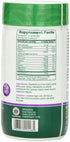 Green Foods Green Magma Nutritional Supplement, 250 Tablets