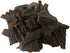 Wild Bill's Hickory Smoked Beef Jerky 3 Ounce Pack (3 count)