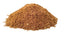 The Spice Way - Mexican Seasoning Spice Blend. No Salt, Non GMO, No preservatives. 2oz