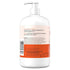 Kiwi Botanicals Nourishing Body Lotion with Manuka Honey, Cruelty-free for Dry Skin, 11 fl oz
