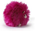 Harry Potter Collector Pygmy Puff Plush Pink