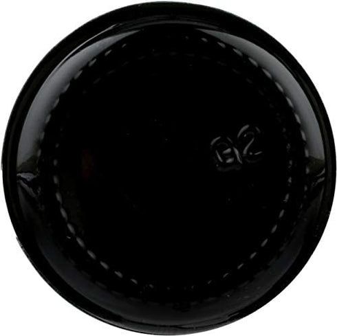 SweetLeaf Stevia Clear Vanilla Creme, 2 Fl Oz (168384)