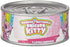 Rainbow Butterfly Unicorn Kitty 9 Lives Surprise. Styles May Vary from Shown, Multi Colered