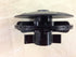 1 Pack - Boat Vent Cap 2 for Boat Cover