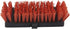 Char-Broil Cool Clean Nylon Grill Brush Replacement Head
