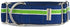 If It Barks - 1.5" Martingale Collar for Dogs - Adjustable - Nylon - Strong and Comfy - Ideal for Training - Made in USA - Large Finley