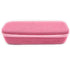 xcivi Hard Carrying Case for Revlon One-Step Hair Dryer and Volumizer Hot Air Brush (Pink)