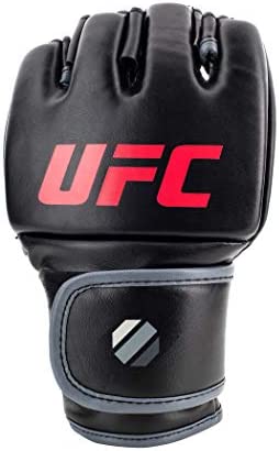 UFC 5oz MMA Gloves