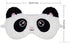 Sleep Mask for Kids Sleeping Mask ,Aniwon 6 Pack Cute Animal Eye Mask for Sleeping Unicorn Sleep Mask for Kids Girl Soft Plush Blindfold Covers Eye Mask for Women Girls Kids Favor