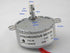 CHANCS TYC-50 Synchronous Motor Cup Turners for Tumblers 110V AC 15-18RPM CW/CCW 4W for Electric Fireplace