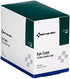 First Aid Only 7-1100 Non Sterile Eye Cup (Box of 10)