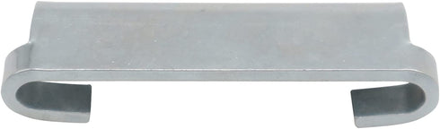 OMNDYEHA Pawl Cap Replacement Accessory Fits for La Z Boy Recliner Rocker Ratchet