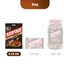 Kopiko Candy Variety Pack (Coffee and Cappuccino), 4.23 Ounce (Pack of 2)