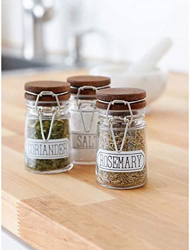 Cricut 2007079 Joy Glitter Gel Pens, 0.8 mm (3) Black, Gold, Silver