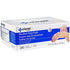 Alcohol Prep Pads, Medium 2-Ply - 400 Alcohol Wipes, individually wrapped Swabs, Saturated With 70% v/v Isopropyl
