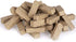 Incienso de Santa Fe - Mesquite Natural Wood Incense Bricks with Holder, 100 Count