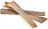 Best Bully Sticks 12-inch Joint Jerky Gullet Dog Treats (12 Pack) - All-Natural Beef Dog Treats