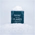 Falksalt Crystal Flakes Natural Sea Salt Natural 4.4 Oz